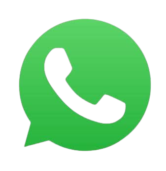 Whatsapp Chat